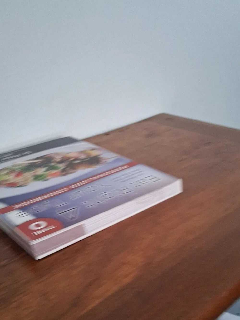 Eat Right 4 Your Type (Type O) Personalized Cookbook - Paperback